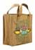Friends To-Go Insulated Lunch Tote Alt 2