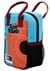 SPACE JAM TUNE SQUAD INSULATED LUNCH BAG Alt 1