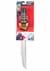 G.I. Joe Snake Eyes Movie Morning Light Electronic Sword 3