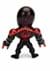 4" Marvel Metal Figs Miles Morales Spider-Man Alt 4