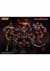 Mortal Kombat Kintaro Storm Collectibles 1/12 Scal Alt 5
