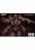 Mortal Kombat Kintaro Storm Collectibles 1/12 Scal Alt 9