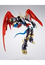 Bandai Spirits S.H. Figuarts Digimon Adventure 02  Alt 1