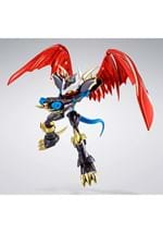 Bandai Spirits S.H. Figuarts Digimon Adventure 02  Alt 2