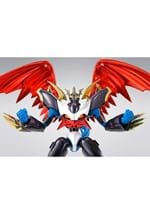 Bandai Spirits S.H. Figuarts Digimon Adventure 02  Alt 5