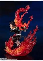 Demon Slayer FiguartsZERO Tanjiro Hinokami Kagura Alt 2