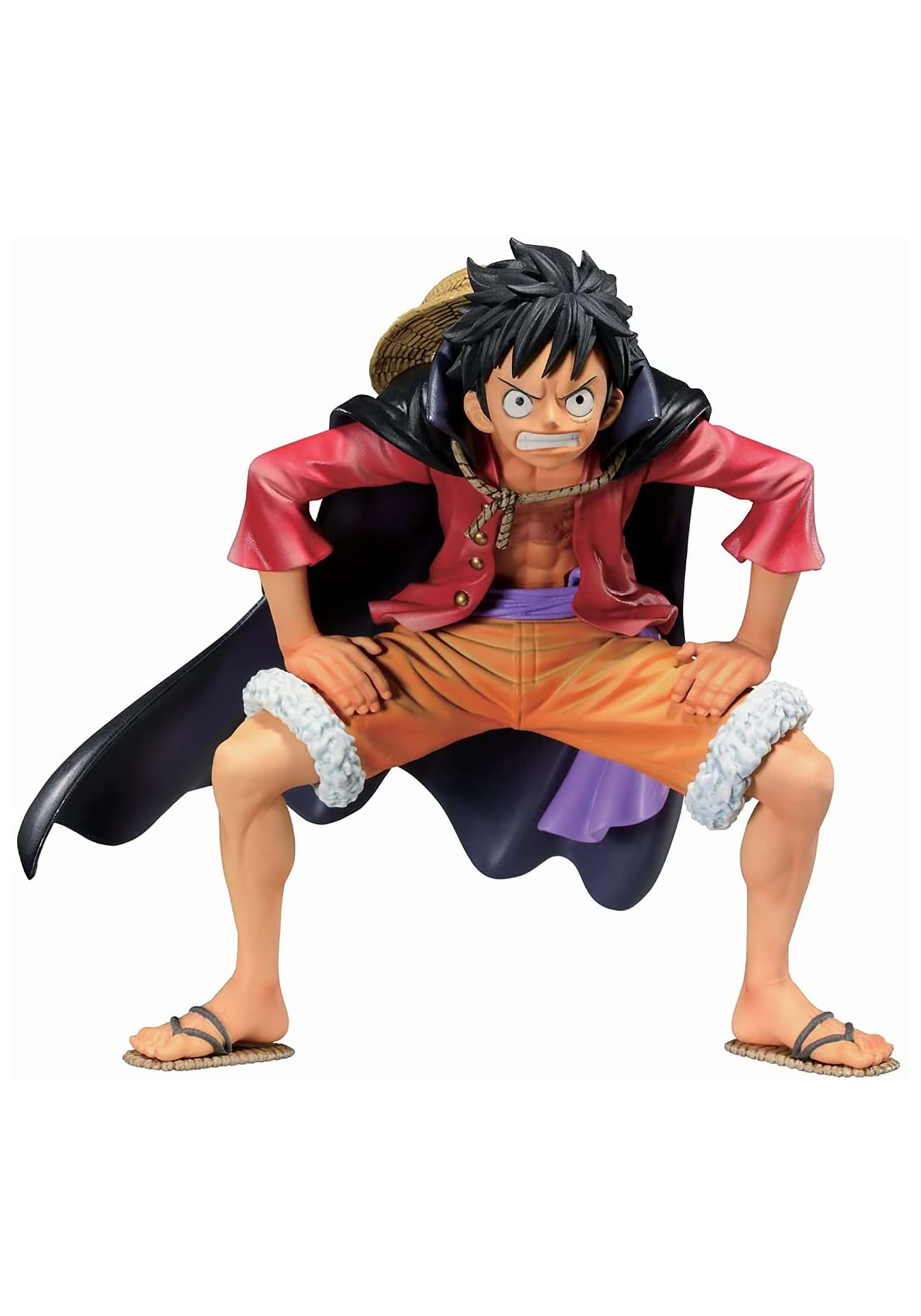 https://images.fun.com/products/77825/1-1/one-piece-monkey-d-luffy-bandai-ichibansho-statue.jpg