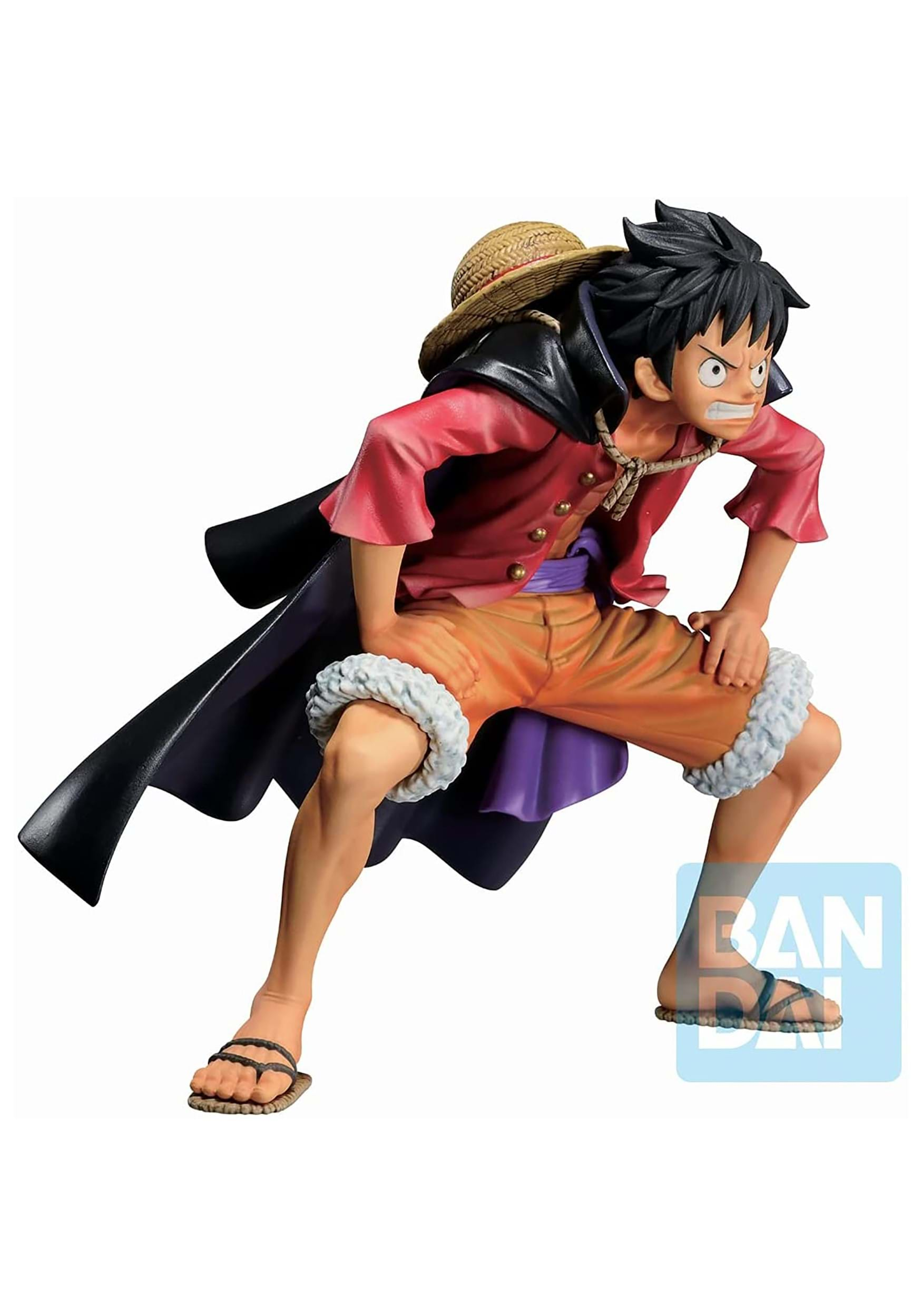 MONKEY D. LUFFY  One piece manga, One piece luffy, One piece pictures