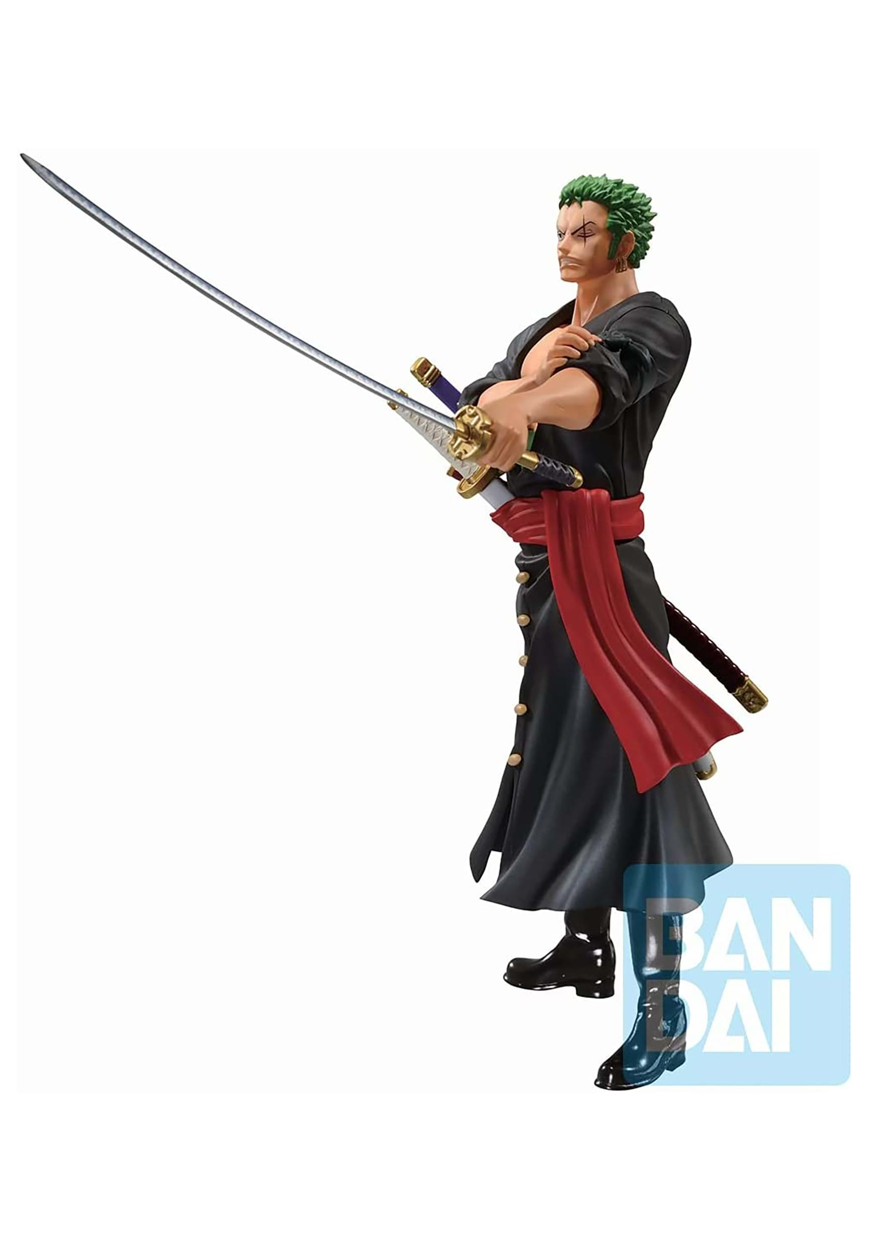 Pin by Mario on One Piece  Roronoa zoro, One piece anime, Zoro