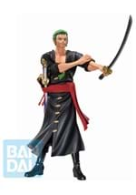 One Piece Anniversary Roronoa Bandai Ichibansho Statue Alt 2