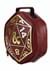 Dungeons Dragons D20 Insulated Lunch Box Alt 2