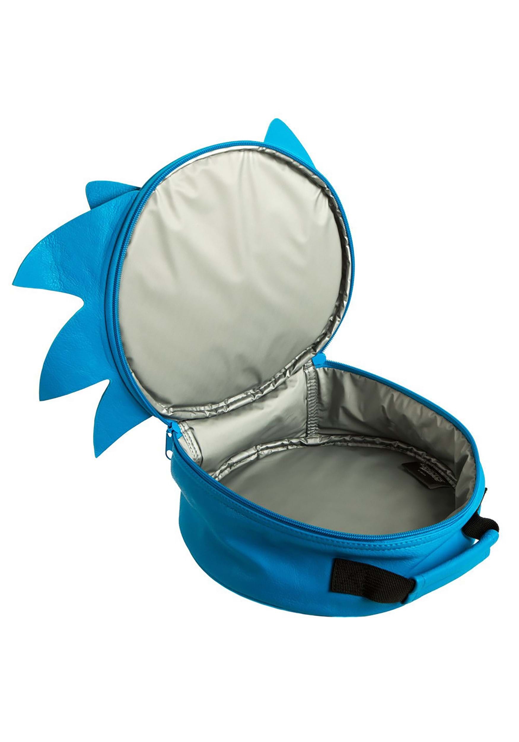 https://images.fun.com/products/77855/2-1-193653/sonic-the-hedgehog-insulated-lunch-box-alt-3.jpg