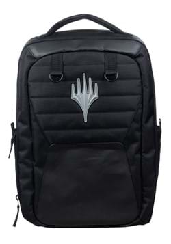 Magic The Gathering Planes Walker Backpack