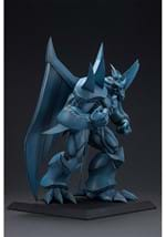 Yu Gi Oh Obelisk the Tormentor Egyptian God Statue Alt 2