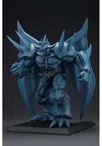 Yu Gi Oh Obelisk the Tormentor Egyptian God Statue Alt 4