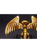 YU-GI-OH THE WINGED DRAGON OF RA EGYPTIAN GOD STATUE Alt 1