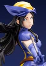 Marvel Wolverine (Laura Kinney) Bishoujo Statue Alt 9