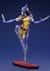 Marvel Wolverine (Laura Kinney) Bishoujo Statue Alt 2