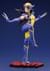 Marvel Wolverine (Laura Kinney) Bishoujo Statue Alt 3