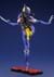 Marvel Wolverine (Laura Kinney) Bishoujo Statue Alt 4