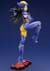 Marvel Wolverine (Laura Kinney) Bishoujo Statue Alt 12