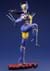 Marvel Wolverine (Laura Kinney) Bishoujo Statue Alt 13