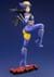 Marvel Wolverine (Laura Kinney) Bishoujo Statue Alt 14