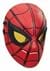 Spider-Man: No Way Home Electronic Glow FX Mask Alt 3