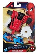 Spider-Man: No Way Home Stretch Shot Blaster Alt 4