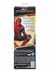 Spider-Man Titan Hero Series Black and Red Suit 12 Alt 1