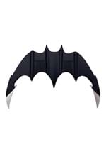 Batman 1989 Batarang 6" Scaled Prop Replica Alt 1