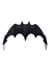 Batman 1989 Batarang 6" Scaled Prop Replica Alt 1