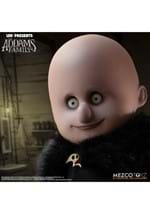 Living Dead Dolls The Addams Family Fester and Itt Alt 5