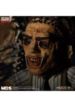 MDS The Texas Chainsaw Massacre (1974): Leatherfac Alt 4