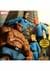 One:12 Collective Fantastic Four – Deluxe Steel Boxed Set 1