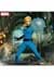 One:12 Collective Fantastic Four – Deluxe Steel Boxed Set 10