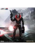 One:12 Collective GI Joe Destro Alt 4