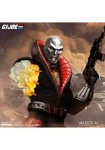 One:12 Collective GI Joe Destro Alt 10