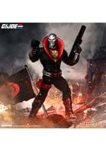 One:12 Collective GI Joe Destro Alt 12