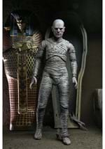 Universal Monsters Ultimate Mummy (Color) 7" Scale Alt 2