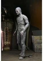 Universal Monsters Ultimate Mummy (Color) 7" Scale Alt 3