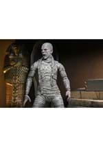 Universal Monsters Ultimate Mummy (Color) 7" Scale Alt 9