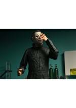 Halloween 2 Michael Myers & Dr. Loomis Figures Alt 14