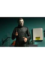 Halloween 2 Michael Myers & Dr. Loomis Figures Alt 15