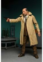 Halloween 2 Michael Myers & Dr. Loomis Figures Alt 23