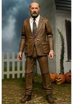 Halloween 2 Michael Myers & Dr. Loomis Figures Alt 26