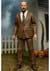 Halloween 2 Michael Myers & Dr. Loomis Figures Alt 26