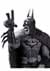 McFarlane Batman Black and White Batmonster by Gre Alt 1