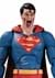 McFarlane DC Essentials Dceased Superman Action Fi Alt 1