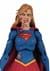 McFarlane DC Essentials DCeased Supergirl Action F Alt 1